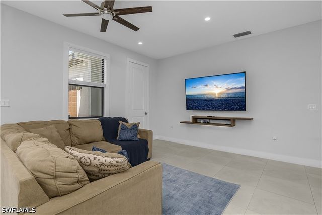 3574 50th AVE NE, Naples, FL 34120