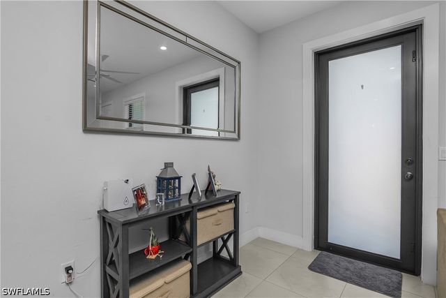 3574 50th AVE NE, Naples, FL 34120