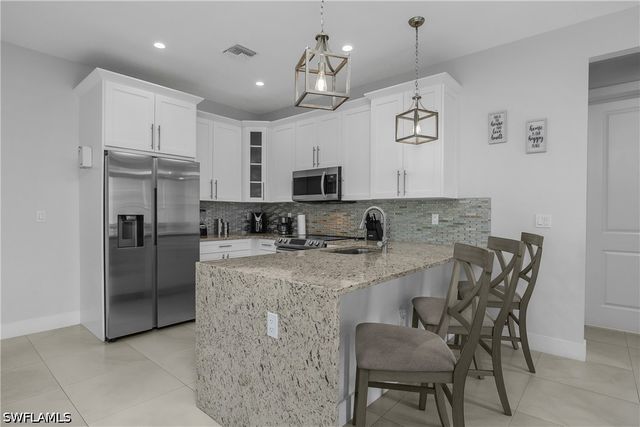 3574 50th AVE NE, Naples, FL 34120