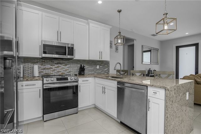 3574 50th AVE NE, Naples, FL 34120