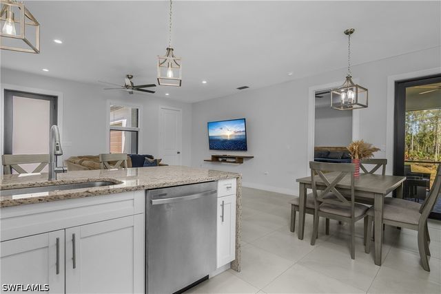 3574 50th AVE NE, Naples, FL 34120