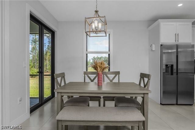 3574 50th AVE NE, Naples, FL 34120