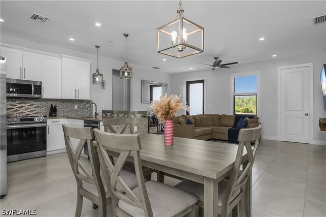 3574 50th AVE NE, Naples, FL 34120