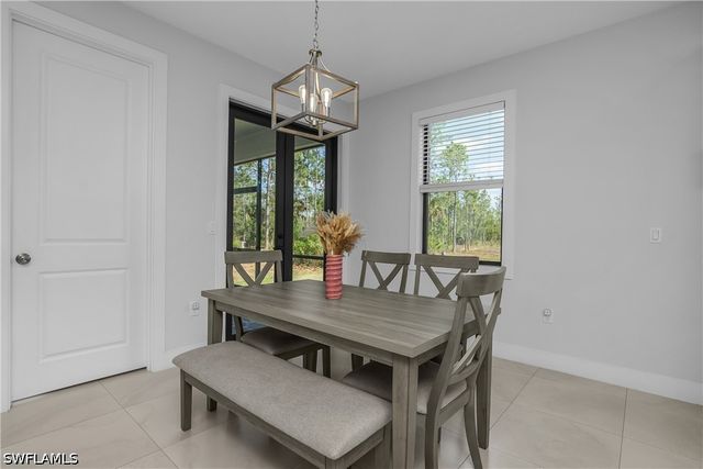 3574 50th AVE NE, Naples, FL 34120