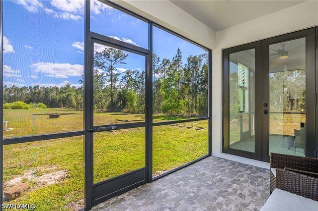 3574 50th AVE NE, Naples, FL 34120