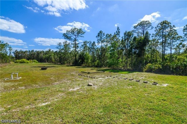 3574 50th AVE NE, Naples, FL 34120