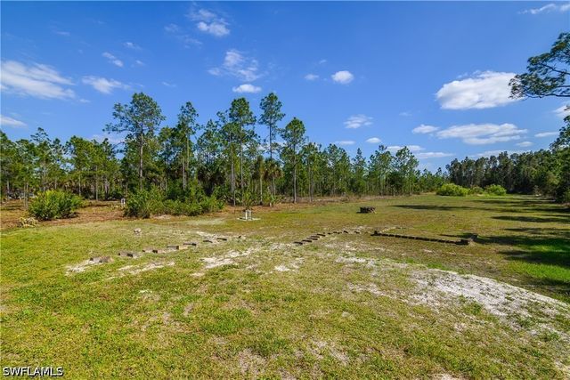 3574 50th AVE NE, Naples, FL 34120