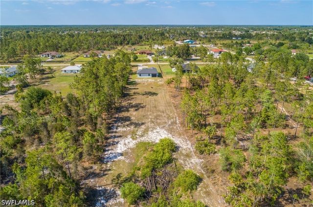 3574 50th AVE NE, Naples, FL 34120