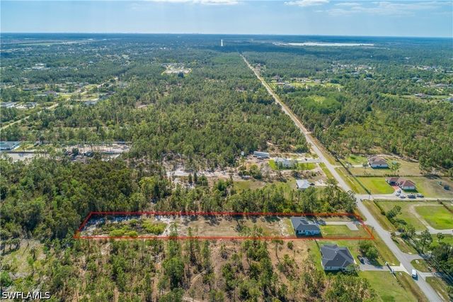 3574 50th AVE NE, Naples, FL 34120