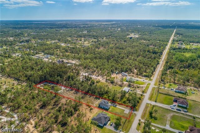 3574 50th AVE NE, Naples, FL 34120