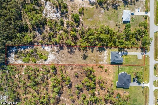 3574 50th AVE NE, Naples, FL 34120