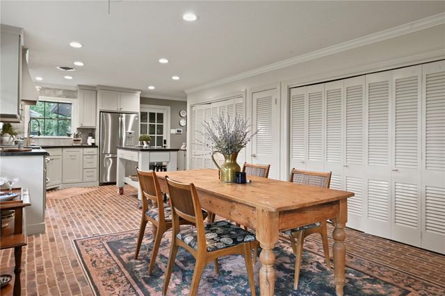 1307 East 31st Street, Bryan, TX 77802