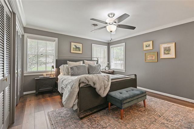 1307 East 31st Street, Bryan, TX 77802