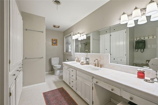1307 East 31st Street, Bryan, TX 77802