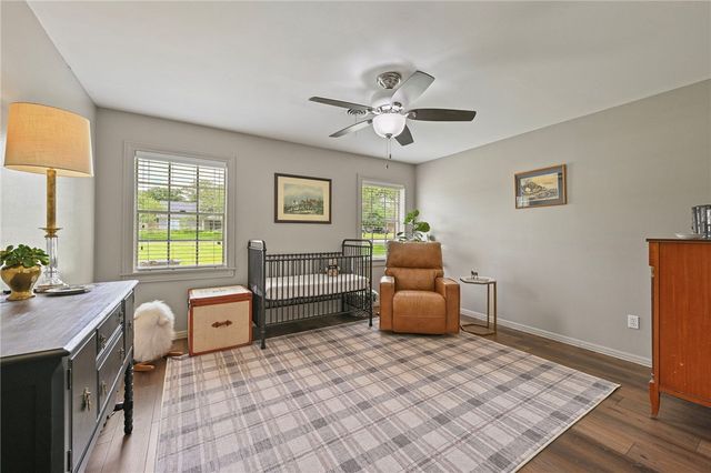 1307 East 31st Street, Bryan, TX 77802