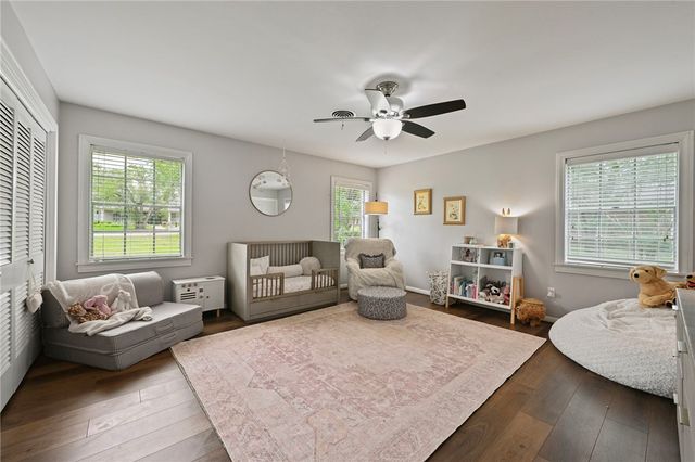 1307 East 31st Street, Bryan, TX 77802