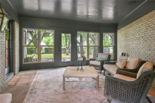 1307 East 31st Street, Bryan, TX 77802