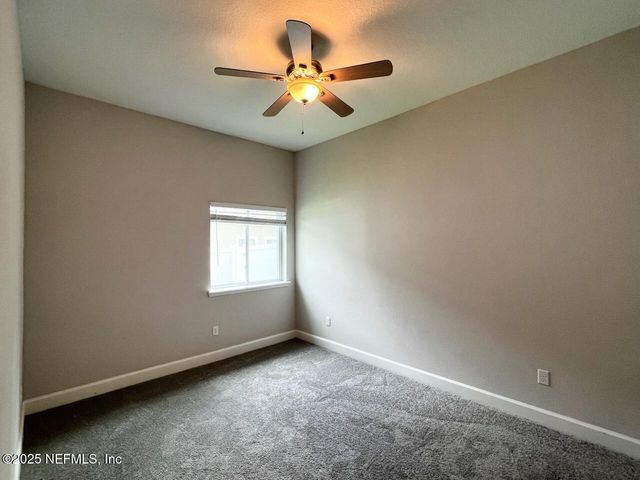 121 OXFORD ESTATES Way, St. Johns, FL 32259