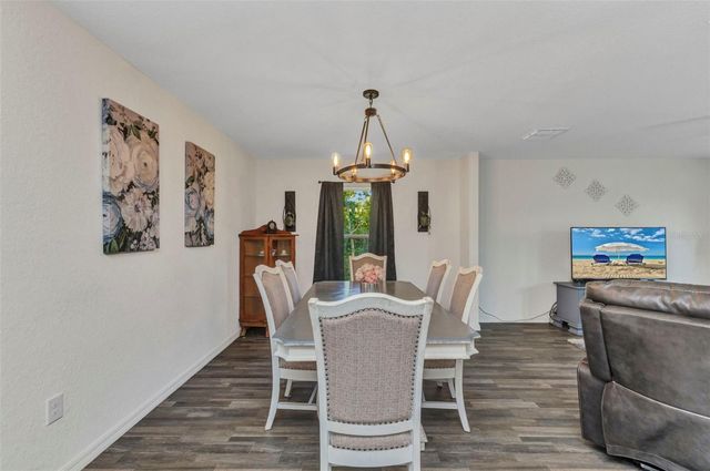 3799 LAREDO AVENUE, North Port, FL 34288