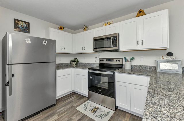 3799 LAREDO AVENUE, North Port, FL 34288