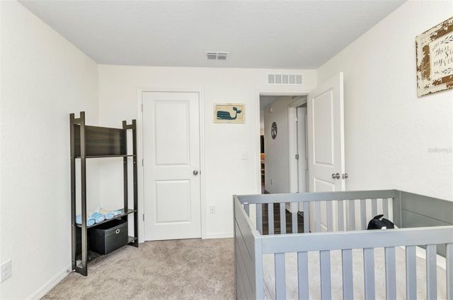 3799 LAREDO AVENUE, North Port, FL 34288