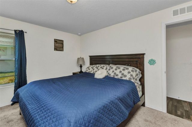 3799 LAREDO AVENUE, North Port, FL 34288