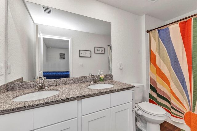 3799 LAREDO AVENUE, North Port, FL 34288