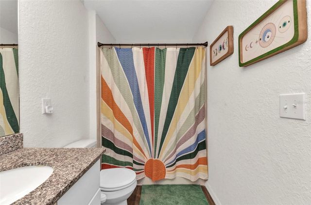 3799 LAREDO AVENUE, North Port, FL 34288