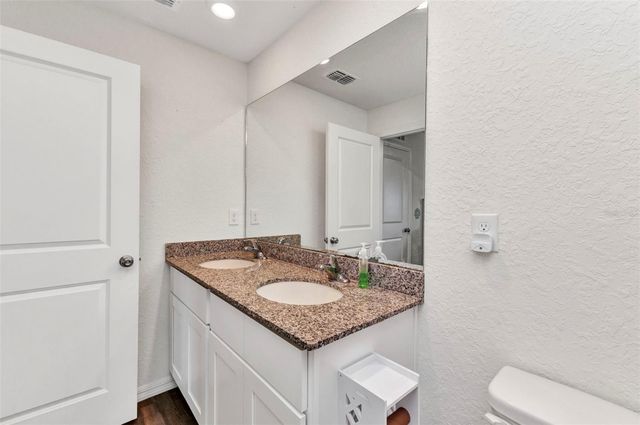 3799 LAREDO AVENUE, North Port, FL 34288