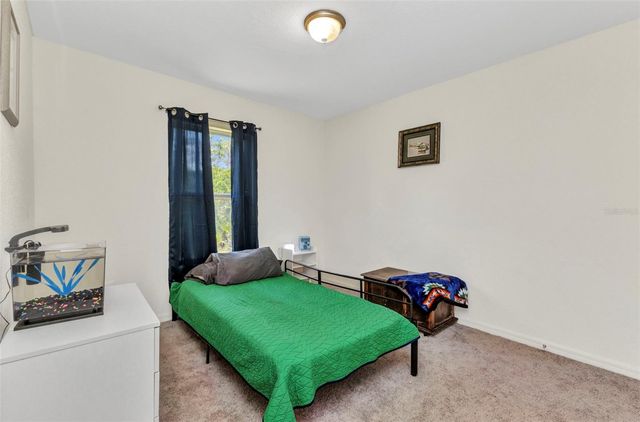 3799 LAREDO AVENUE, North Port, FL 34288