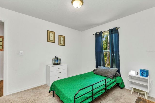 3799 LAREDO AVENUE, North Port, FL 34288