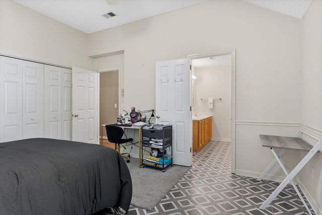 4100 New Hope Meadow Rd, Hermitage, TN 37076