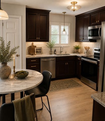 4100 New Hope Meadow Rd, Hermitage, TN 37076