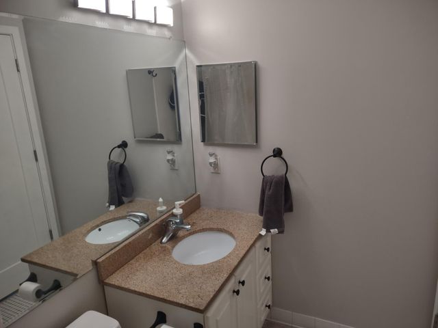 433 S 7th Street 1603, Minneapolis, MN 55415