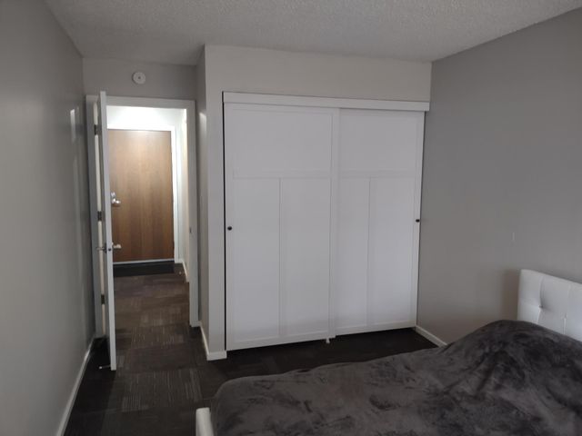 433 S 7th Street 1603, Minneapolis, MN 55415