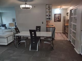 433 S 7th Street 1603, Minneapolis, MN 55415