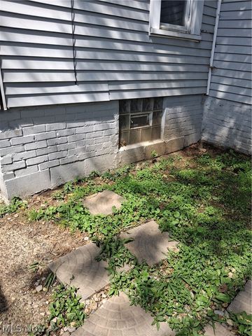 704 Smith Avenue SW, Canton, OH 44706