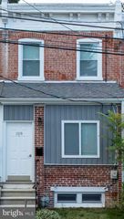 1319 MARYLAND AVE, Wilmington, DE 19805