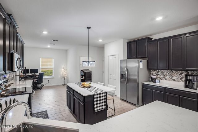 85645 STONEHURST Parkway, Fernandina Beach, FL 32034