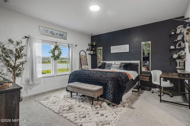 85645 STONEHURST Parkway, Fernandina Beach, FL 32034