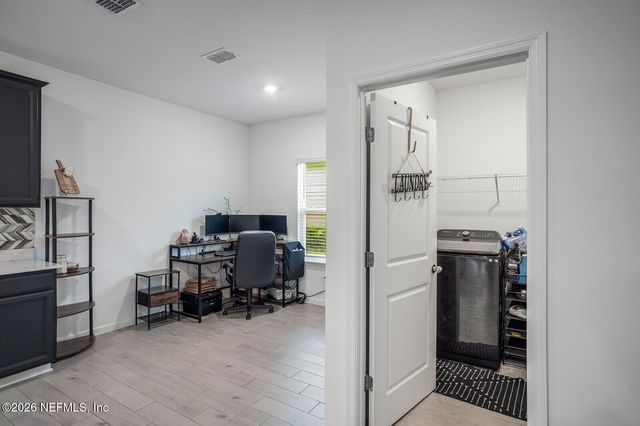 85645 STONEHURST Parkway, Fernandina Beach, FL 32034