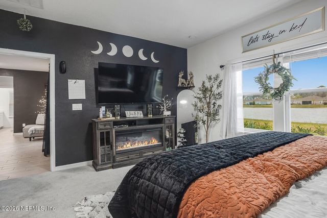 85645 STONEHURST Parkway, Fernandina Beach, FL 32034