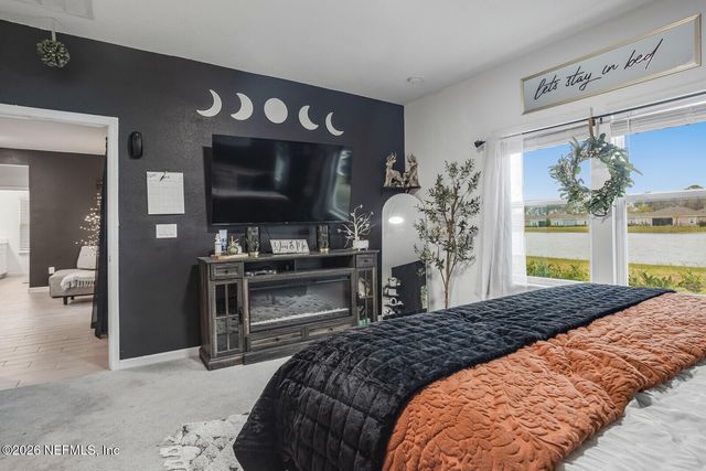 85645 STONEHURST Parkway, Fernandina Beach, FL 32034