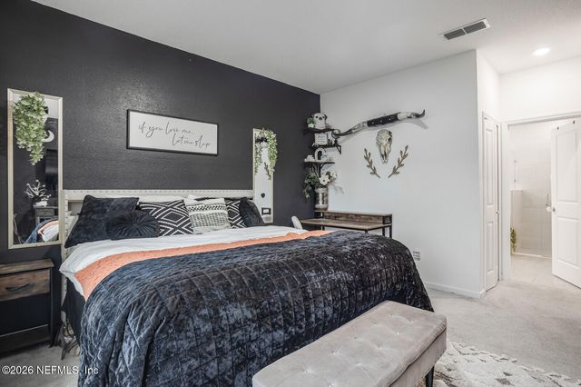 85645 STONEHURST Parkway, Fernandina Beach, FL 32034