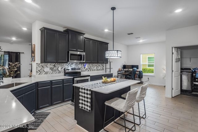85645 STONEHURST Parkway, Fernandina Beach, FL 32034