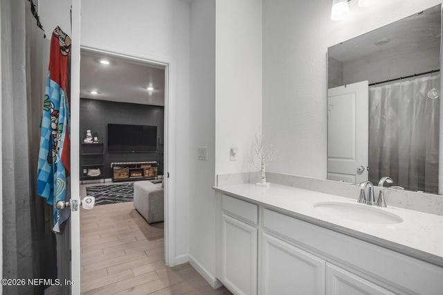 85645 STONEHURST Parkway, Fernandina Beach, FL 32034