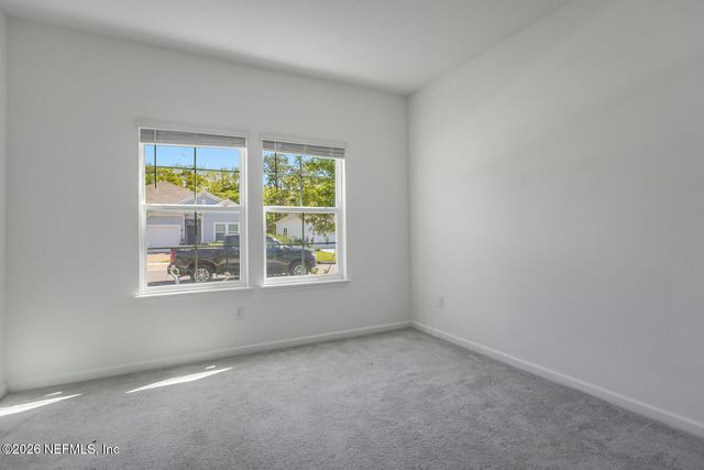 85645 STONEHURST Parkway, Fernandina Beach, FL 32034