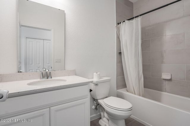 85645 STONEHURST Parkway, Fernandina Beach, FL 32034