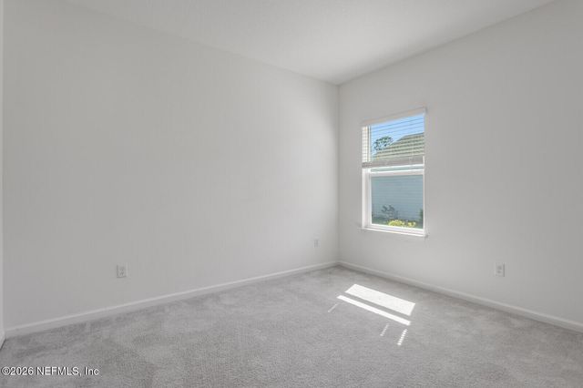 85645 STONEHURST Parkway, Fernandina Beach, FL 32034