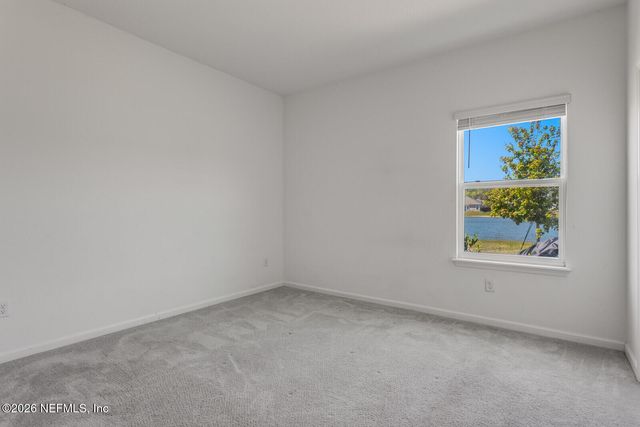 85645 STONEHURST Parkway, Fernandina Beach, FL 32034